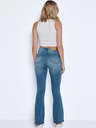 Noisy May Sallie Jeans