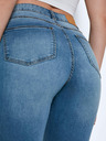 Noisy May Sallie Jeans