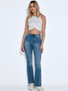 Noisy May Sallie Jeans