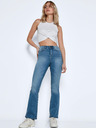 Noisy May Sallie Jeans