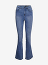 Noisy May Sallie Jeans