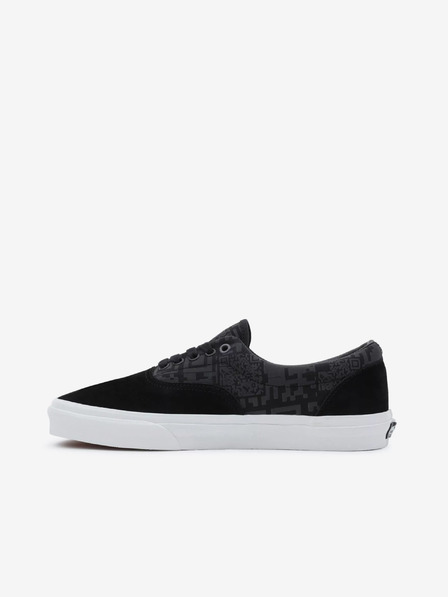 Vans Era Tenisky