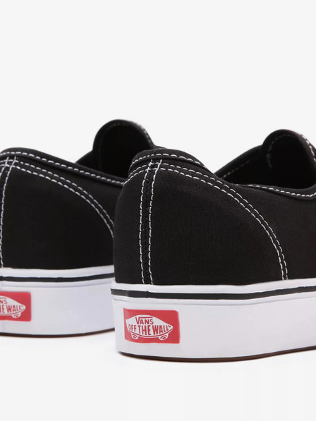 Vans Classic Comfy Cush Tenisky