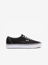 Vans Classic Comfy Cush Tenisky