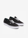 Vans Classic Comfy Cush Tenisky