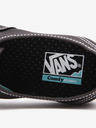 Vans Classic Comfy Cush Tenisky