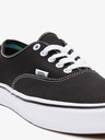 Vans Classic Comfy Cush Tenisky