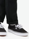 Vans Classic Comfy Cush Tenisky