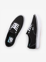 Vans Classic Comfy Cush Tenisky