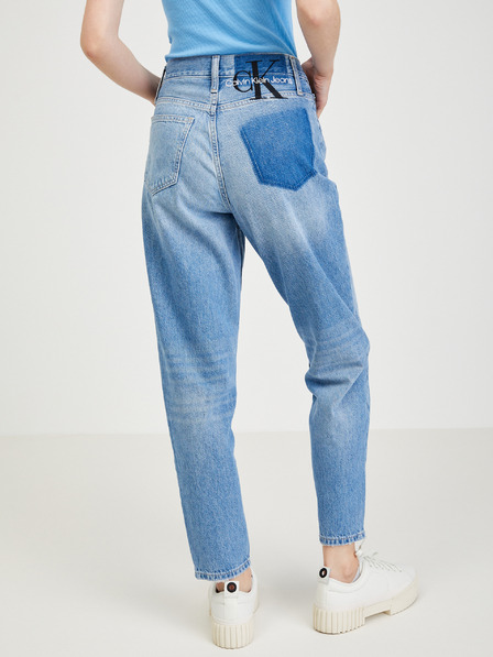 Calvin Klein Jeans Jeans