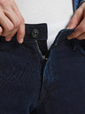 Jack & Jones Glenn Jeans