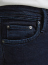 Jack & Jones Glenn Jeans