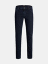 Jack & Jones Glenn Jeans