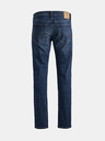 Jack & Jones Mike Jeans