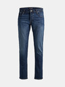 Jack & Jones Mike Jeans