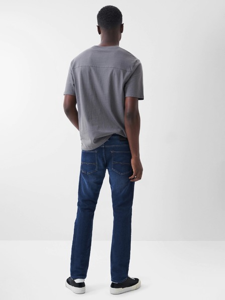 Salsa Jeans Jeans