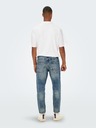 ONLY & SONS Avi Jeans