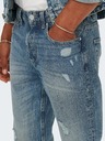 ONLY & SONS Avi Jeans