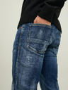 Jack & Jones Glenn Jeans