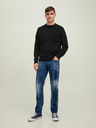 Jack & Jones Glenn Jeans