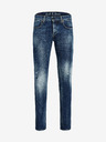 Jack & Jones Glenn Jeans