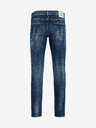 Jack & Jones Glenn Jeans