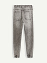 Celio Bojog3 Jeans