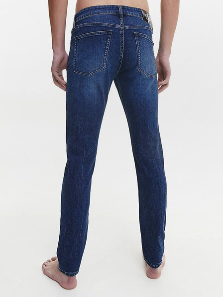 Calvin Klein Jeans Jeans