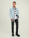 Jack & Jones Glenn Jeans