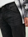 Jack & Jones Glenn Jeans