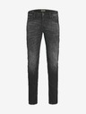 Jack & Jones Glenn Jeans