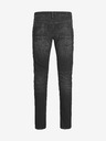 Jack & Jones Glenn Jeans