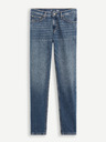 Celio C25 Dofasol Jeans