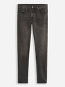 Celio C25 Dolls Jeans