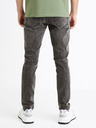 Celio C25 Dosley25 Jeans