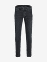 Jack & Jones Glenn Jeans