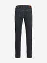 Jack & Jones Glenn Jeans