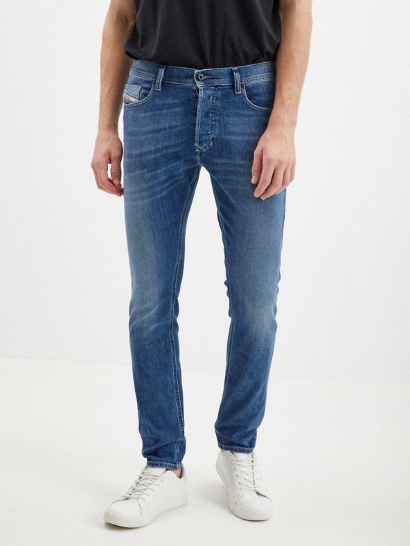Diesel Jeans