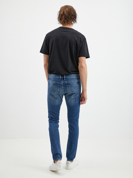 Diesel Jeans