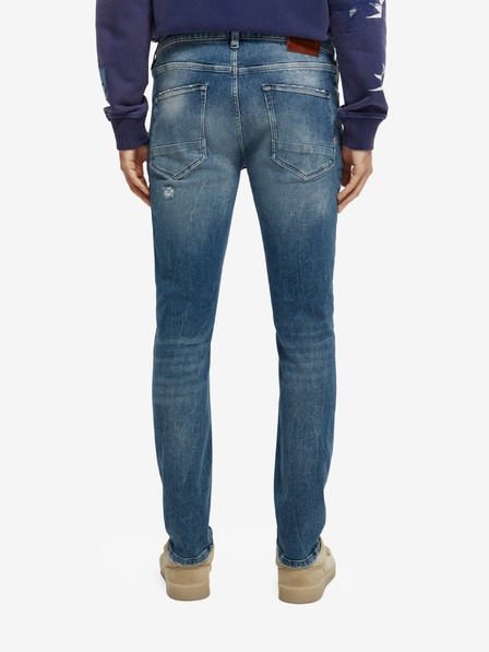 Scotch & Soda Jeans