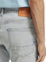 Scotch & Soda Jeans