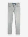 Scotch & Soda Jeans