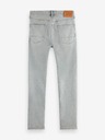 Scotch & Soda Jeans