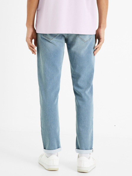 Celio C25 Dosuper Jeans