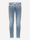 Celio C25 Dosuper Jeans