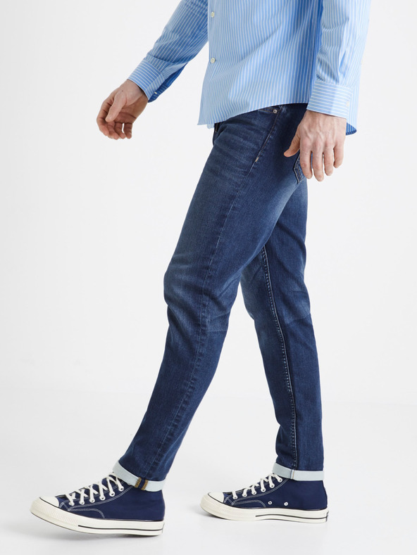 Celio C25 Dosuper Jeans