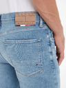 Tommy Hilfiger Jeans