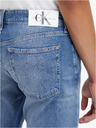 Calvin Klein Jeans Jeans