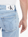 Calvin Klein Jeans Jeans