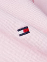 Tommy Hilfiger 1985 Pique Polo triko